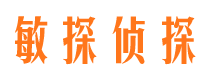 嘉鱼外遇出轨调查取证